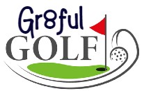 Gr8ful Golf Events